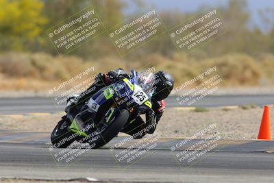 media/Apr-12-2025-Race Pace (Sat) [[9230add55f]]/Verified/3-Turn 2 (1020am)/